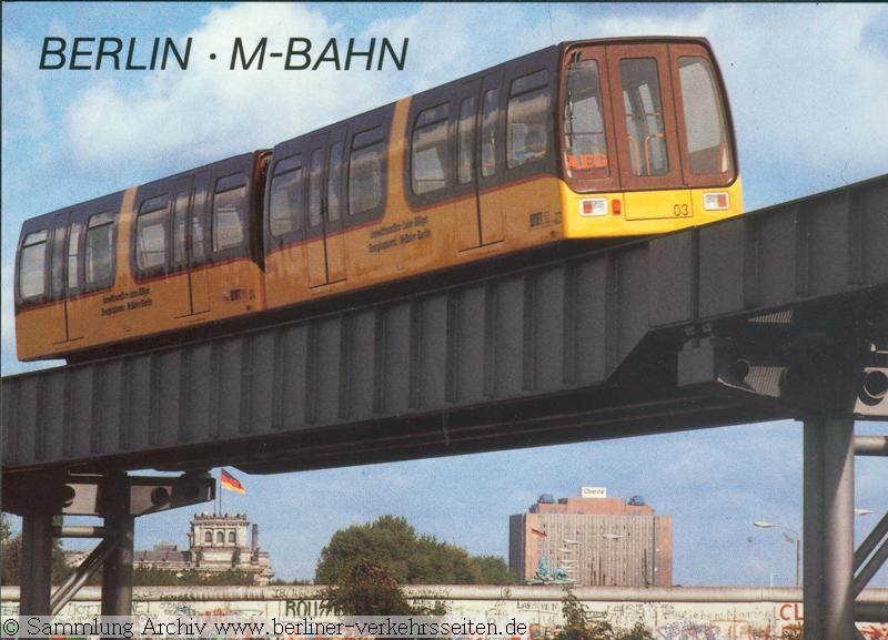 http://www.berliner-verkehrsseiten.de/m-bahn/M-Bahn-1988.jpg