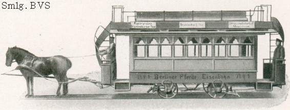 [Bild: Pferdebahnwagen1_1865.jpg]