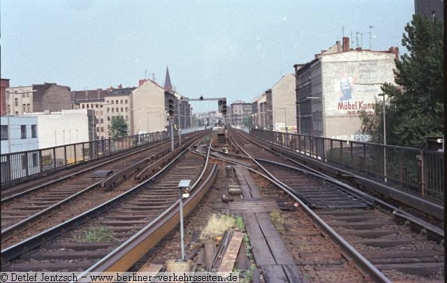 Kbo_Außenanlage_Kehranlage_26.07.1978