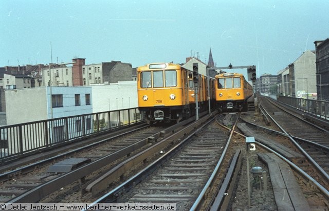 Kbo_Kehranlage_mit_Zügen_des_Typs_A3_L