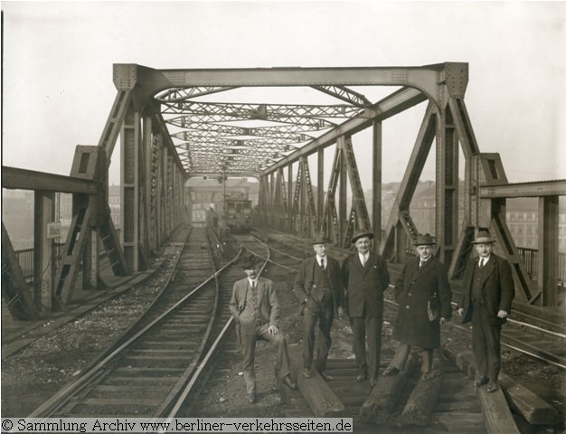 U Bahn Kurfürstenstraße